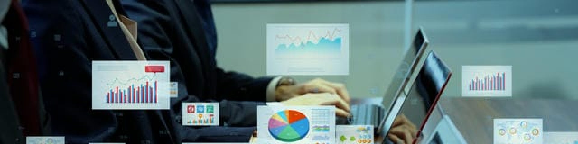 魅力満載のプリント基板入門：初心者からプロへと進化する道